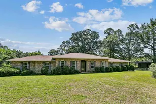 4850 Stanton Rd, Jay, FL 32565 - Photo 13