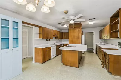 4850 Stanton Rd, Jay, FL 32565 - Photo 21