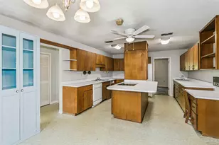 4850 Stanton Rd, Jay, FL 32565 - Photo 21