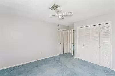 4850 Stanton Rd, Jay, FL 32565 - Photo 37