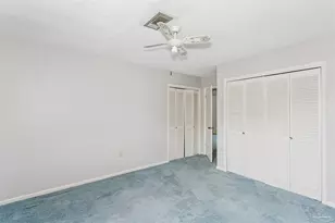 4850 Stanton Rd, Jay, FL 32565 - Photo 37