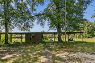 4850 Stanton Rd, Jay, FL 32565 - Photo 3