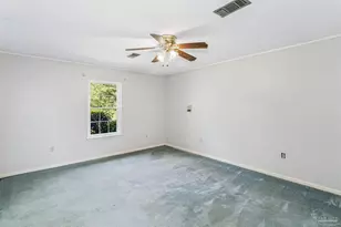 4850 Stanton Rd, Jay, FL 32565 - Photo 29