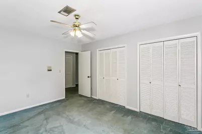4850 Stanton Rd, Jay, FL 32565 - Photo 39