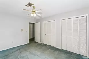 4850 Stanton Rd, Jay, FL 32565 - Photo 39