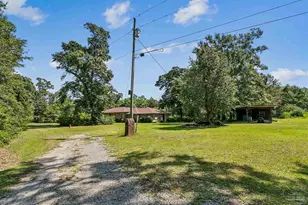 4850 Stanton Rd, Jay, FL 32565 - Photo 11