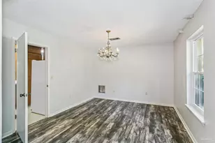 4850 Stanton Rd, Jay, FL 32565 - Photo 17
