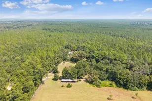 4850 Stanton Rd, Jay, FL 32565 - Photo 9