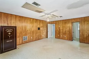 4850 Stanton Rd, Jay, FL 32565 - Photo 27