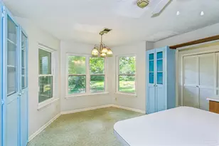 4850 Stanton Rd, Jay, FL 32565 - Photo 25