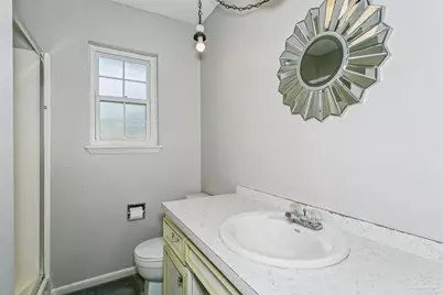4850 Stanton Rd, Jay, FL 32565 - Photo 31