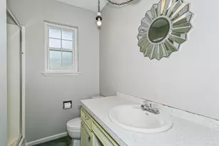4850 Stanton Rd, Jay, FL 32565 - Photo 31