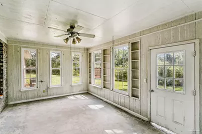 4850 Stanton Rd, Jay, FL 32565 - Photo 41