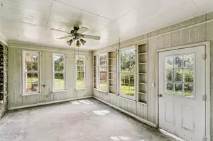 4850 Stanton Rd, Jay, FL 32565 - Photo 41