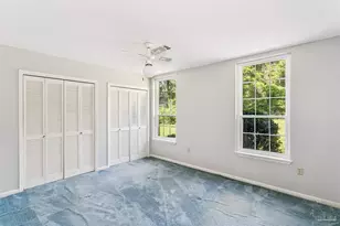4850 Stanton Rd, Jay, FL 32565 - Photo 35
