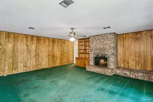 4850 Stanton Rd, Jay, FL 32565 - Photo 19