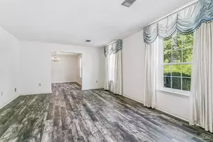 4850 Stanton Rd, Jay, FL 32565 - Photo 15
