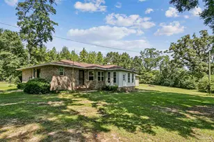 4850 Stanton Rd, Jay, FL 32565 - Photo 43