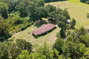 4850 Stanton Rd, Jay, FL 32565 - Photo 7