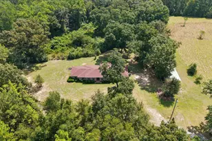 4850 Stanton Rd, Jay, FL 32565 - Photo 5