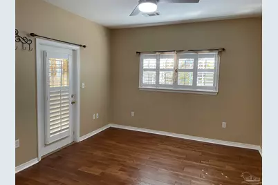 1322 Treasure Cove, Niceville, FL 32578 - Photo 21