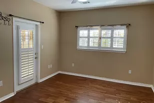 1322 Treasure Cove, Niceville, FL 32578 - Photo 21