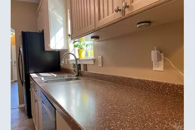 1322 Treasure Cove, Niceville, FL 32578 - Photo 9