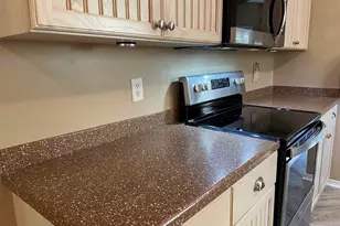 1322 Treasure Cove, Niceville, FL 32578 - Photo 7