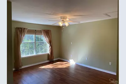 1322 Treasure Cove, Niceville, FL 32578 - Photo 15