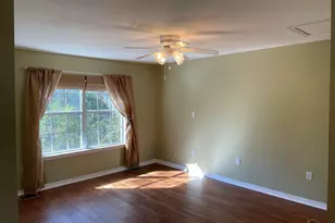 1322 Treasure Cove, Niceville, FL 32578 - Photo 15