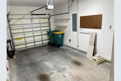 1322 Treasure Cove, Niceville, FL 32578 - Photo 33