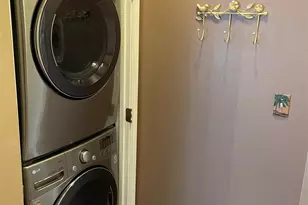 1322 Treasure Cove, Niceville, FL 32578 - Photo 25