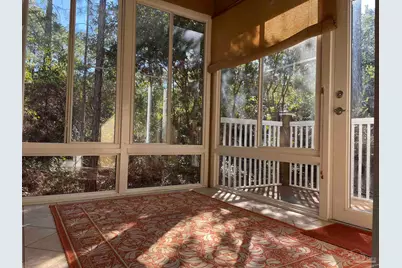 1322 Treasure Cove, Niceville, FL 32578 - Photo 27