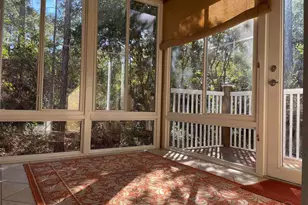 1322 Treasure Cove, Niceville, FL 32578 - Photo 27