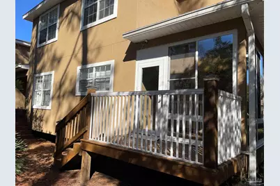 1322 Treasure Cove, Niceville, FL 32578 - Photo 29