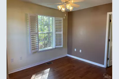 1322 Treasure Cove, Niceville, FL 32578 - Photo 11