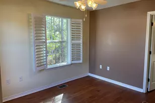 1322 Treasure Cove, Niceville, FL 32578 - Photo 11