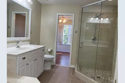 1322 Treasure Cove, Niceville, FL 32578 - Photo 13