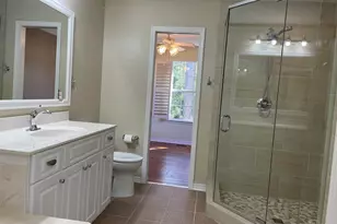 1322 Treasure Cove, Niceville, FL 32578 - Photo 13