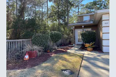 1322 Treasure Cove, Niceville, FL 32578 - Photo 3