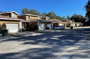1322 Treasure Cove, Niceville, FL 32578 - Photo 31