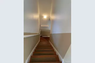 1322 Treasure Cove, Niceville, FL 32578 - Photo 23