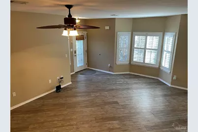 1322 Treasure Cove, Niceville, FL 32578 - Photo 5