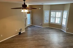 1322 Treasure Cove, Niceville, FL 32578 - Photo 5