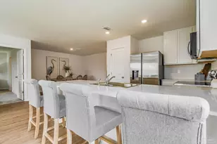 1008 Sandhills Ln, Cantonment, FL 32533 - Photo 9