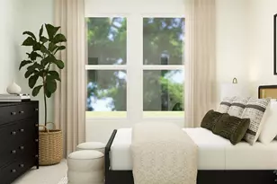 5995 Briarcliff Ln, Pace, FL 32571 - Photo 19