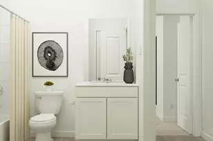 5995 Briarcliff Ln, Pace, FL 32571 - Photo 17