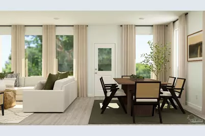 5995 Briarcliff Ln #LOT 3D, Pace, FL 32571 - Photo 7