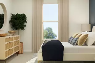 5953 Briarcliff Ln, Pace, FL 32571 - Photo 21