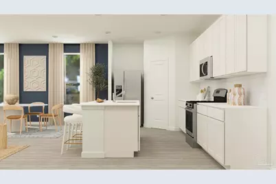 5953 Briarcliff Ln #LOT 10D, Pace, FL 32571 - Photo 5